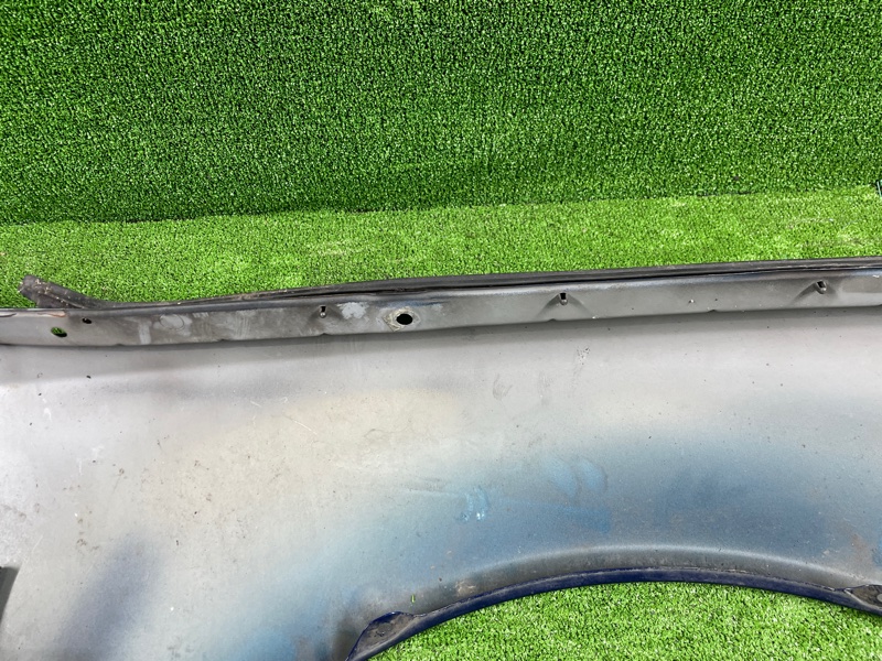 Крыло, 11000 рублей, Фроловское