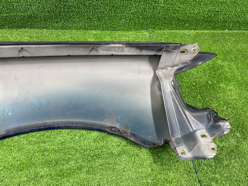 Крыло, 11000 рублей, Фроловское