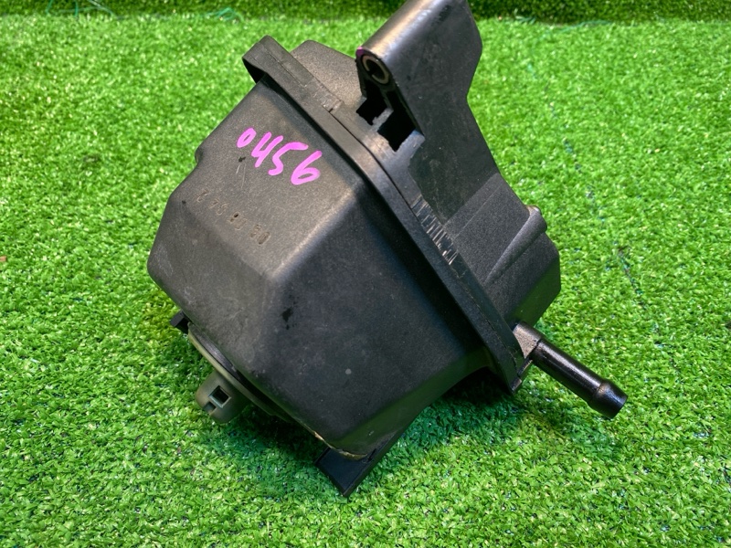 Бачок гидроусилителя руля, 800 рублей, Фроловское