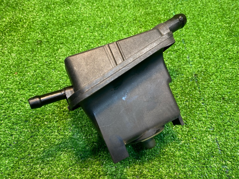 Бачок гидроусилителя руля, 800 рублей, Фроловское