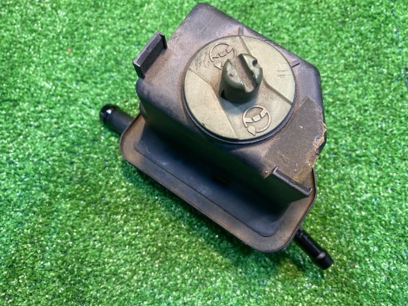 Бачок гидроусилителя руля, 800 рублей, Фроловское