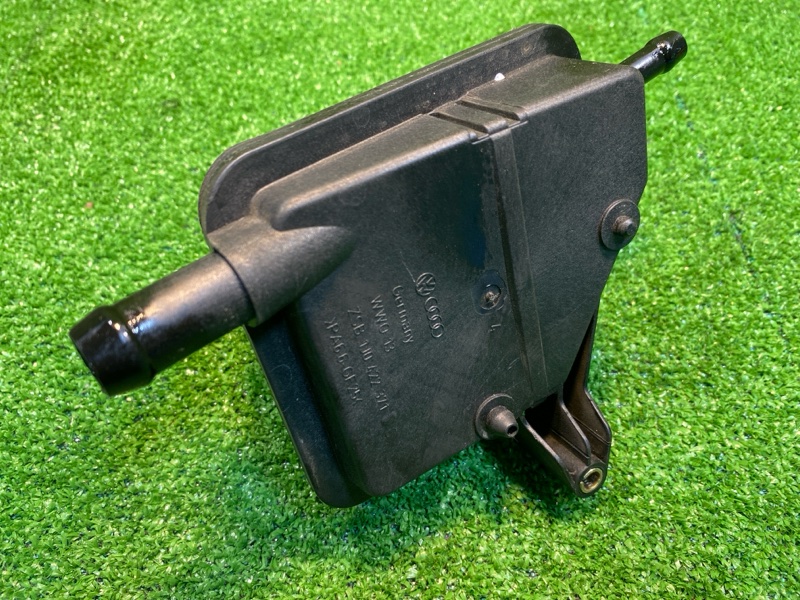 Бачок гидроусилителя руля, 800 рублей, Фроловское