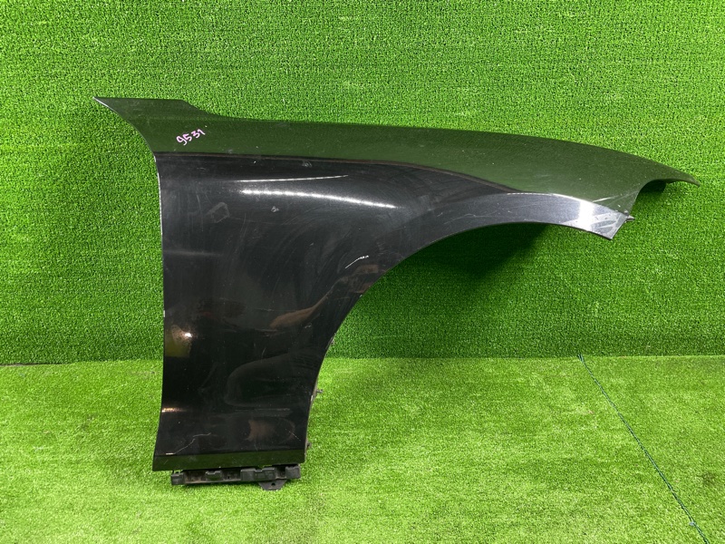 Крыло, 8200 рублей, Фроловское