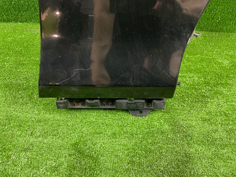 Крыло, 8200 рублей, Фроловское