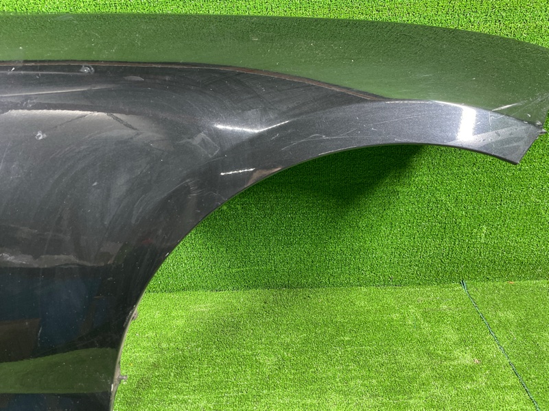 Крыло, 8200 рублей, Фроловское