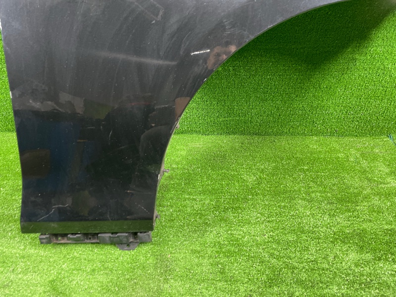 Крыло, 8200 рублей, Фроловское