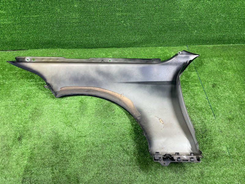 Крыло, 8200 рублей, Фроловское