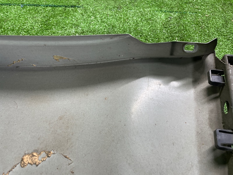 Крыло, 8200 рублей, Фроловское