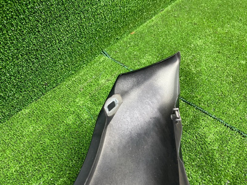 Крыло, 8200 рублей, Фроловское