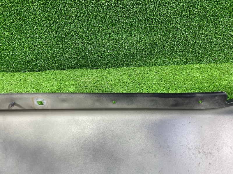 Крыло, 8200 рублей, Фроловское