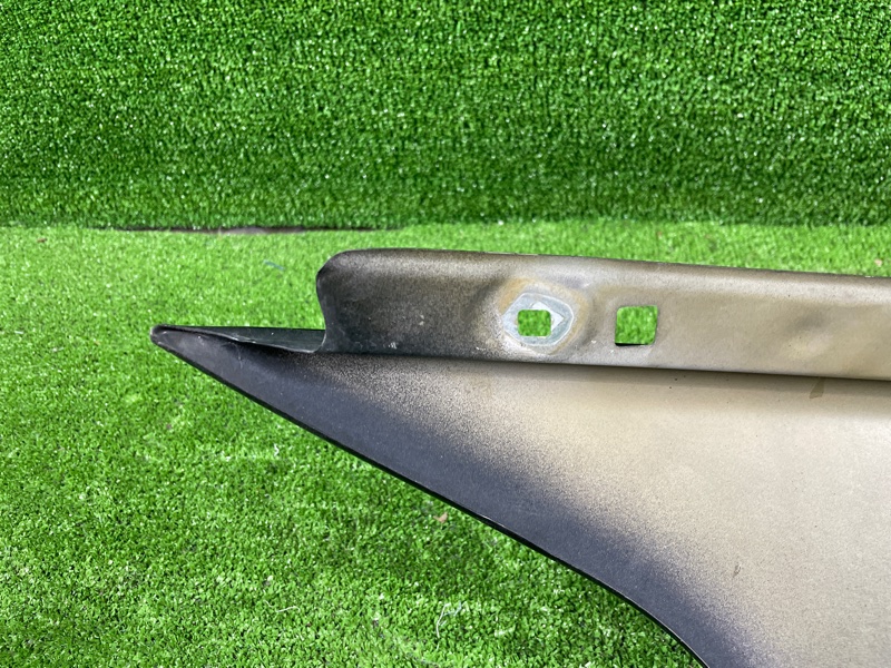 Крыло, 8200 рублей, Фроловское