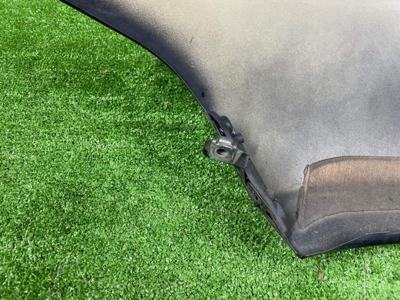 Крыло, 8200 рублей, Фроловское