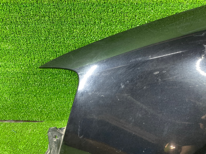 Крыло, 13000 рублей, Фроловское