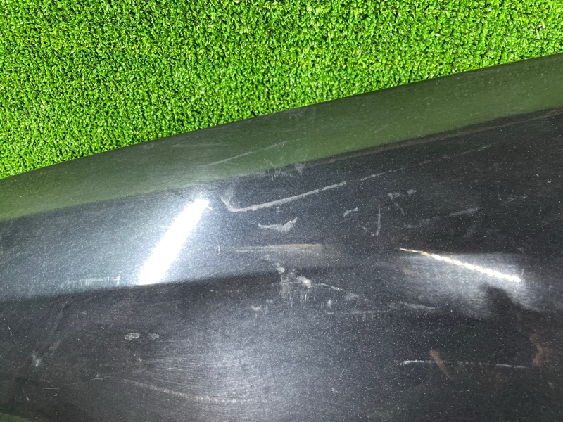 Крыло, 13000 рублей, Фроловское