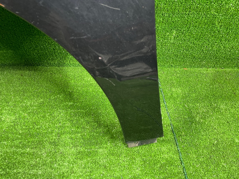 Крыло, 13000 рублей, Фроловское