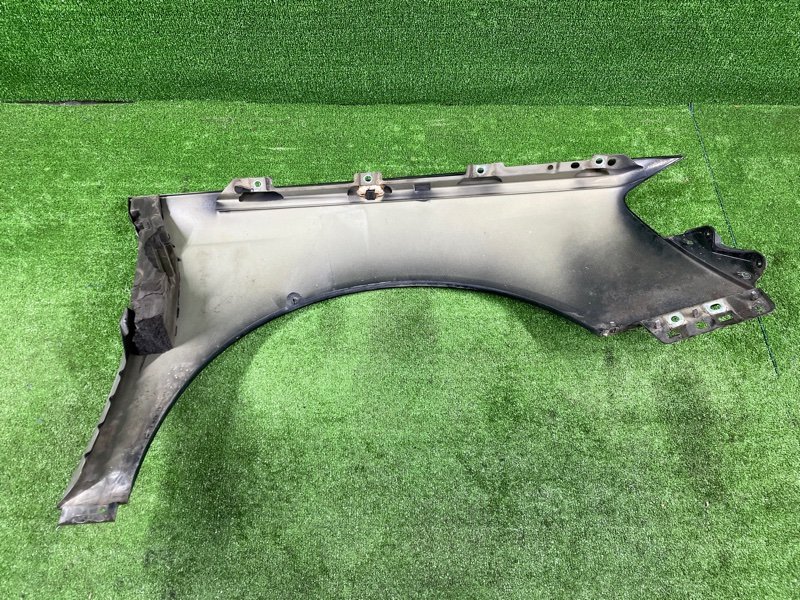 Крыло, 13000 рублей, Фроловское