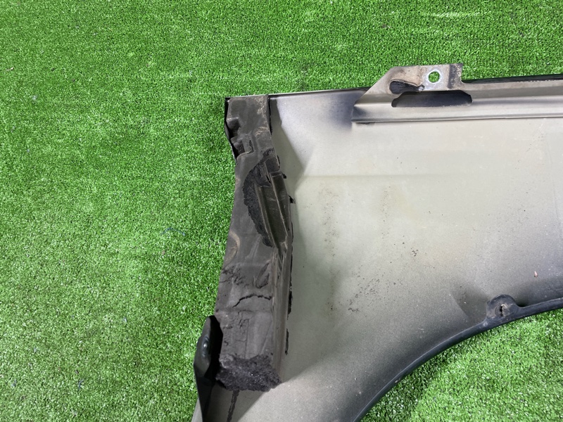 Крыло, 13000 рублей, Фроловское