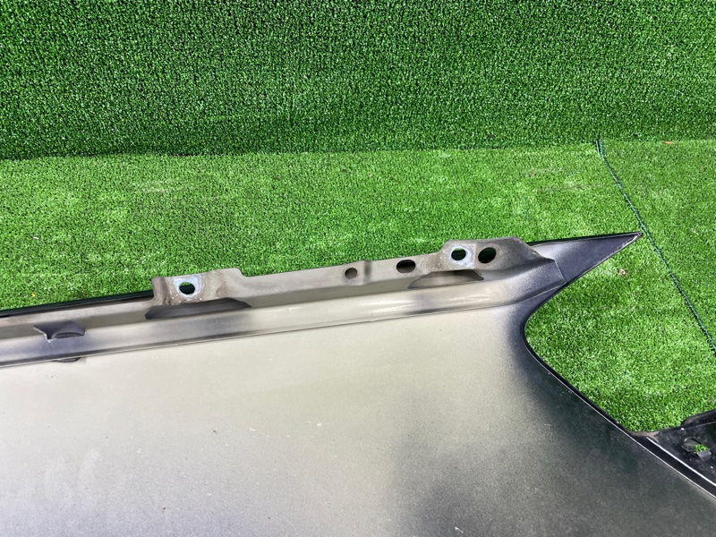 Крыло, 13000 рублей, Фроловское