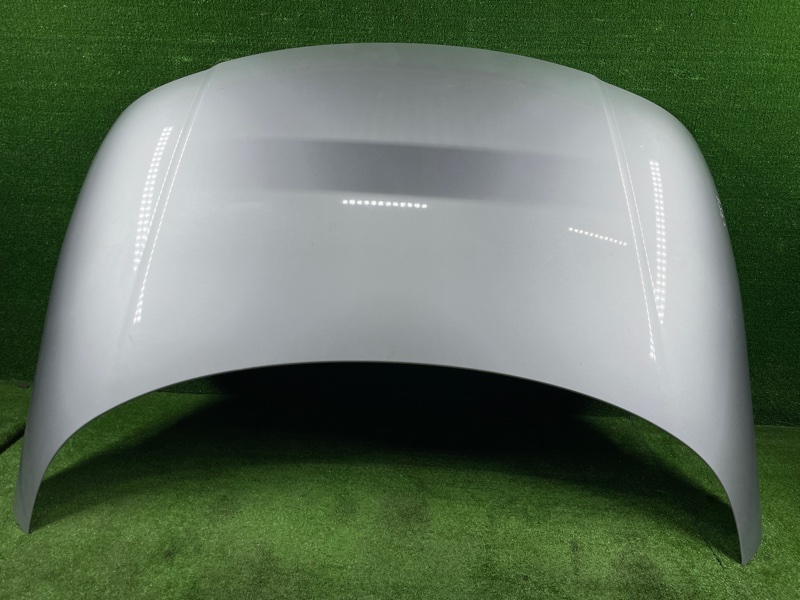 Капот, 5000 рублей, Фроловское