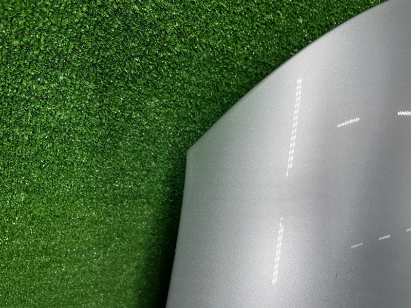 Капот, 5000 рублей, Фроловское