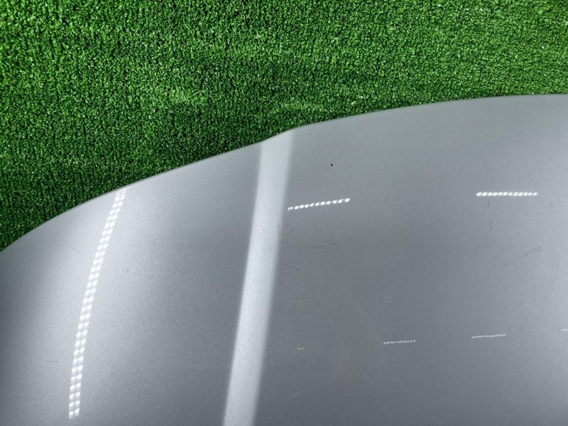 Капот, 5000 рублей, Фроловское