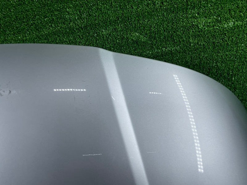 Капот, 5000 рублей, Фроловское