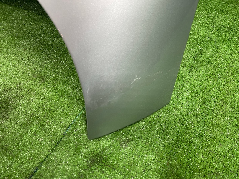 Капот, 5000 рублей, Фроловское