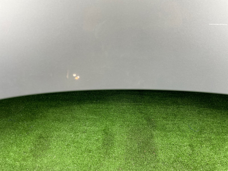 Капот, 5000 рублей, Фроловское