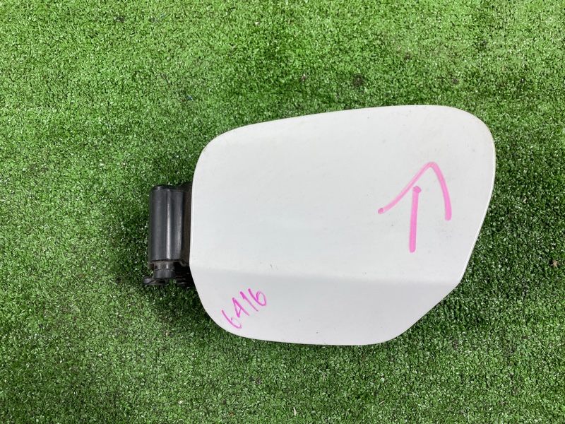 Лючок топливного бака, 7500 рублей, Фроловское