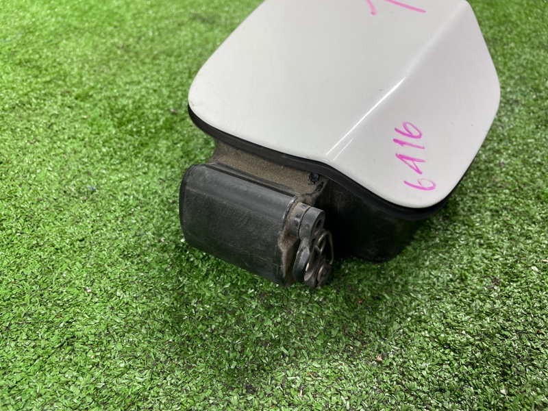 Лючок топливного бака, 7500 рублей, Фроловское