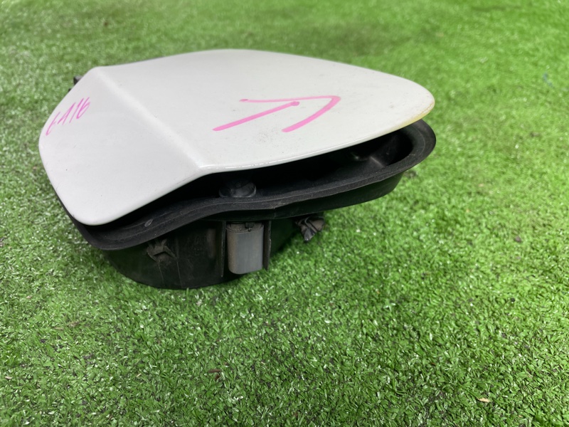 Лючок топливного бака, 7500 рублей, Фроловское