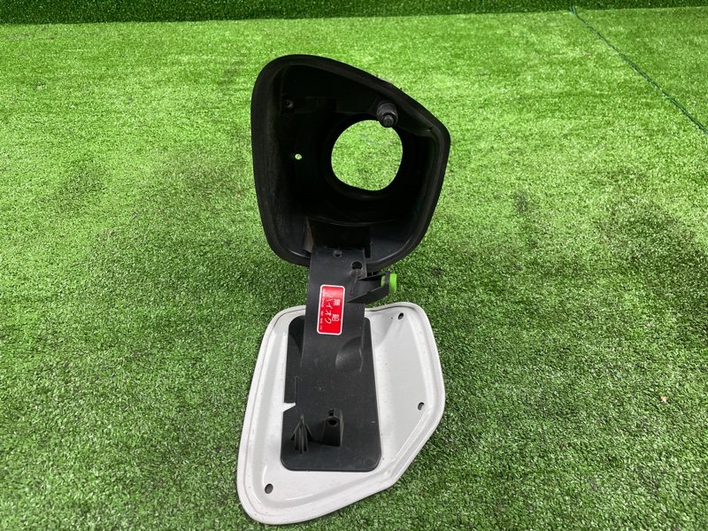 Лючок топливного бака, 7500 рублей, Фроловское