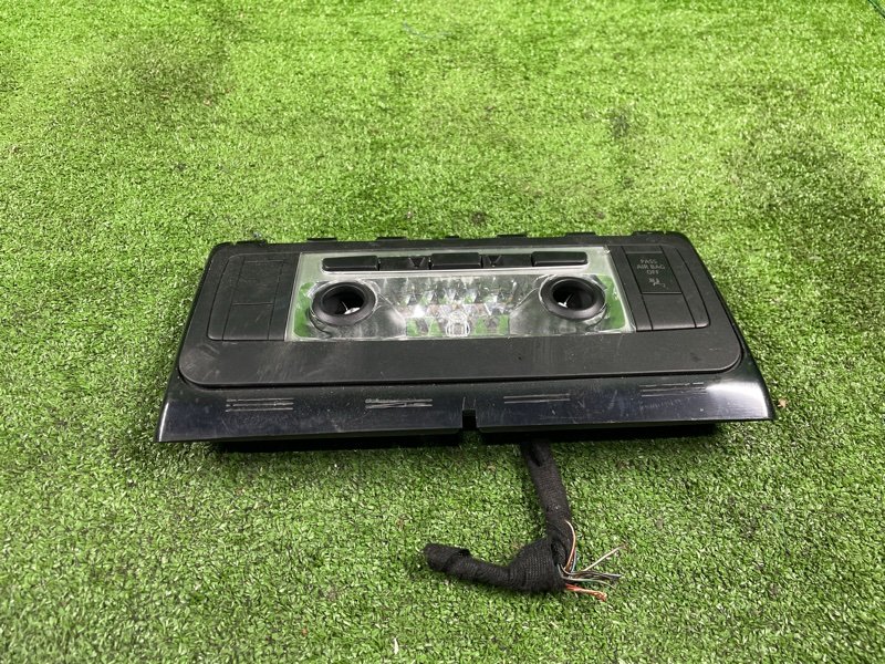 Консоль потолочная, 4500 рублей, Фроловское