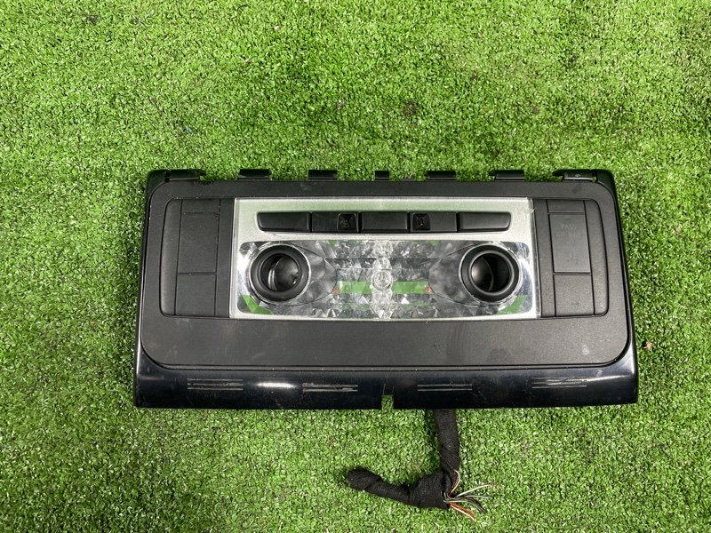 Консоль потолочная, 4500 рублей, Фроловское