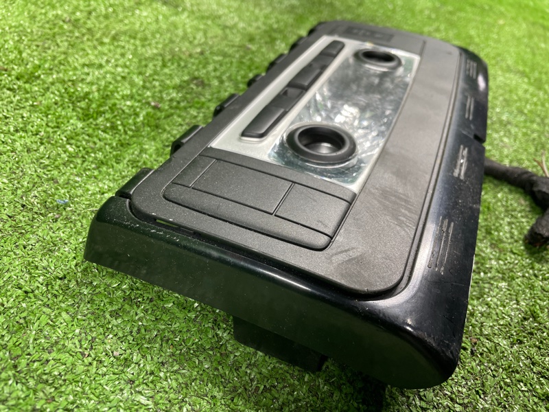 Консоль потолочная, 4500 рублей, Фроловское