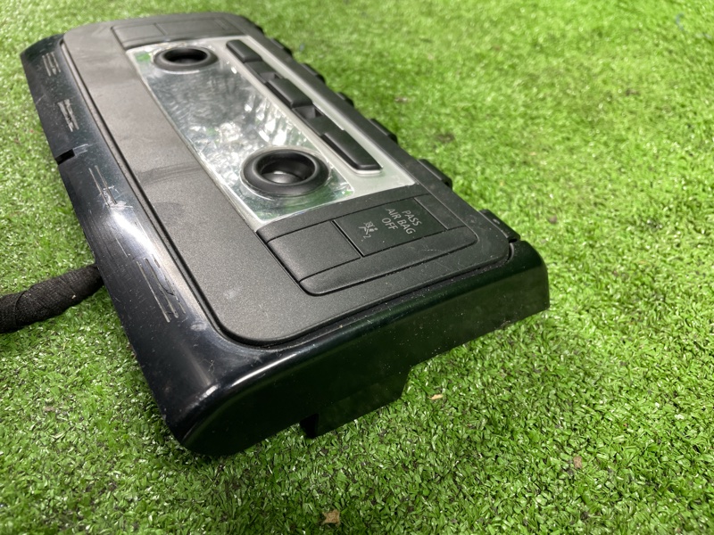 Консоль потолочная, 4500 рублей, Фроловское