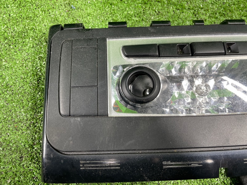 Консоль потолочная, 4500 рублей, Фроловское