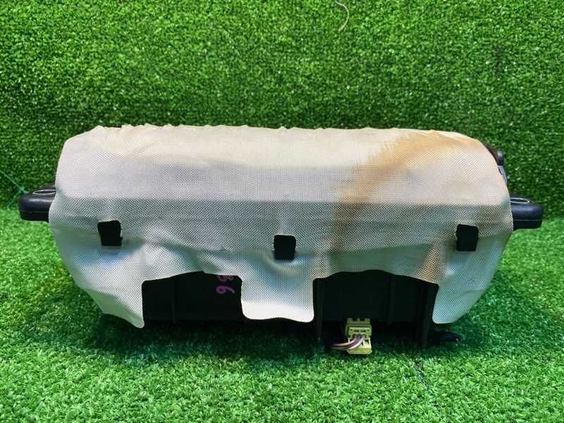 Подушка безопасности, 3000 рублей, Фроловское