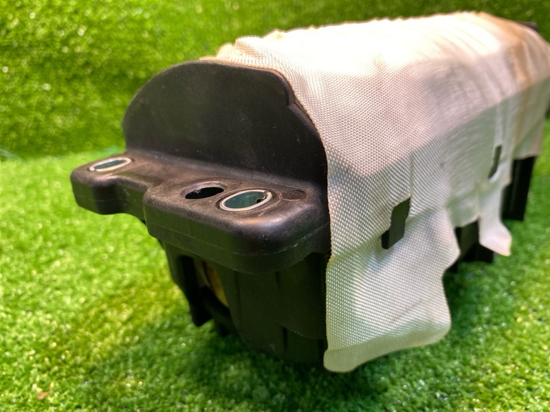 Подушка безопасности, 3000 рублей, Фроловское