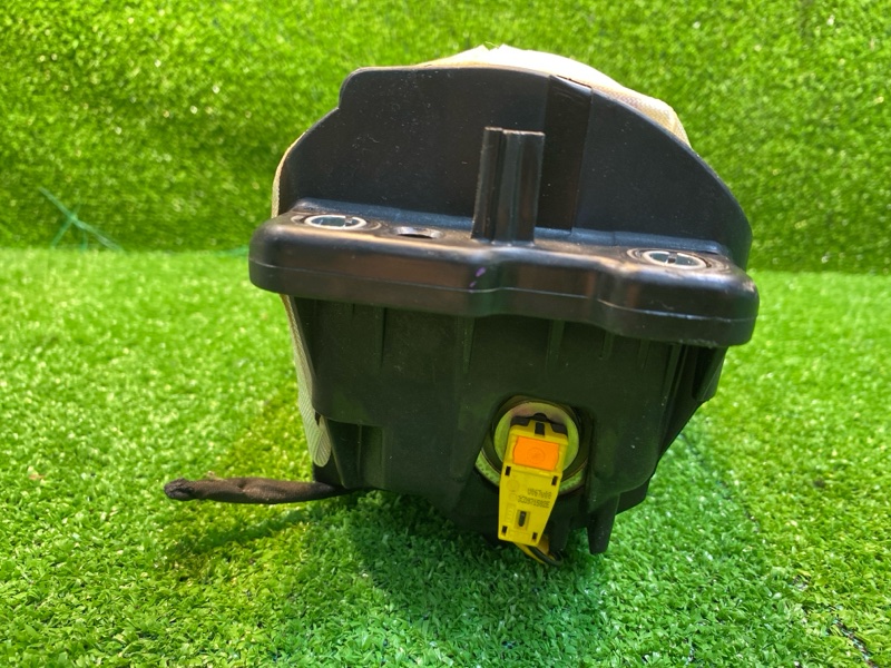 Подушка безопасности, 3000 рублей, Фроловское