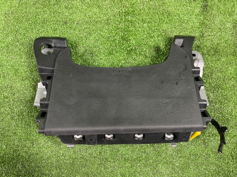 Подушка безопасности в колени, 6000 рублей, Фроловское