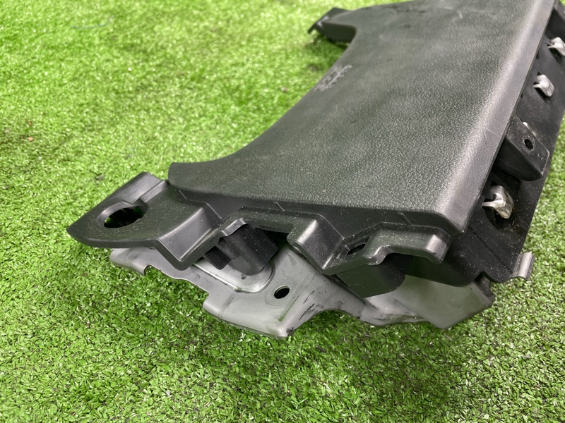 Подушка безопасности в колени, 6000 рублей, Фроловское