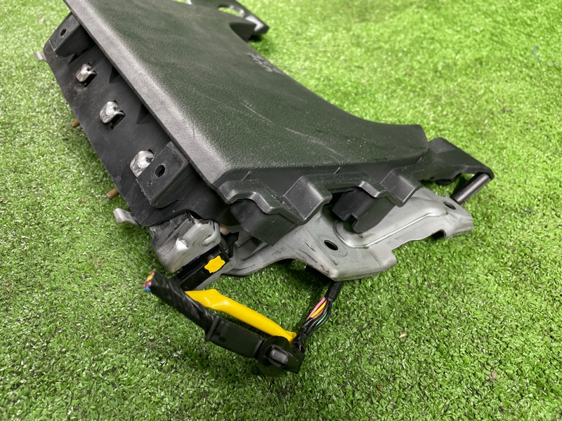 Подушка безопасности в колени, 6000 рублей, Фроловское