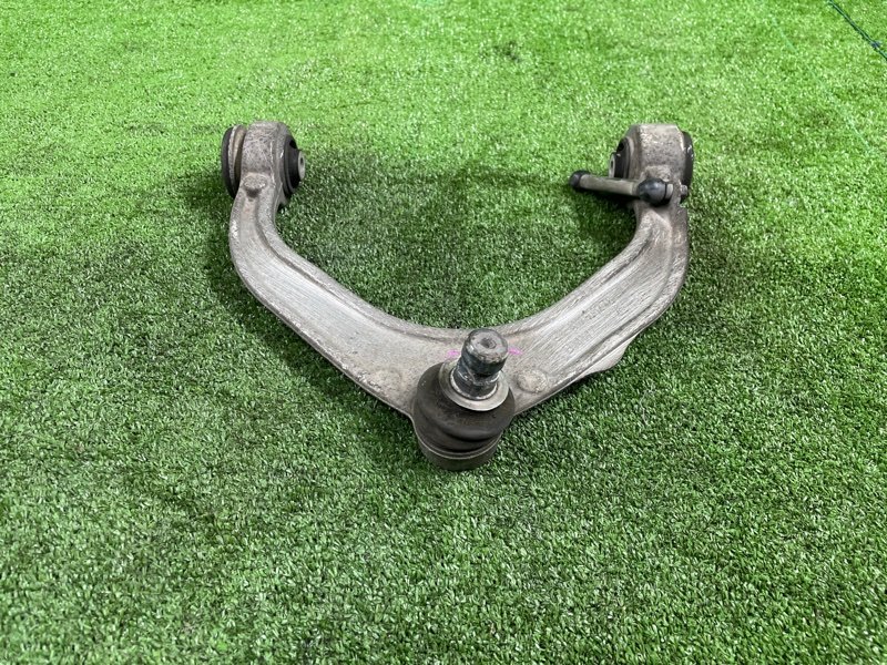 Рычаг подвески верхний, 2500 рублей, Фроловское