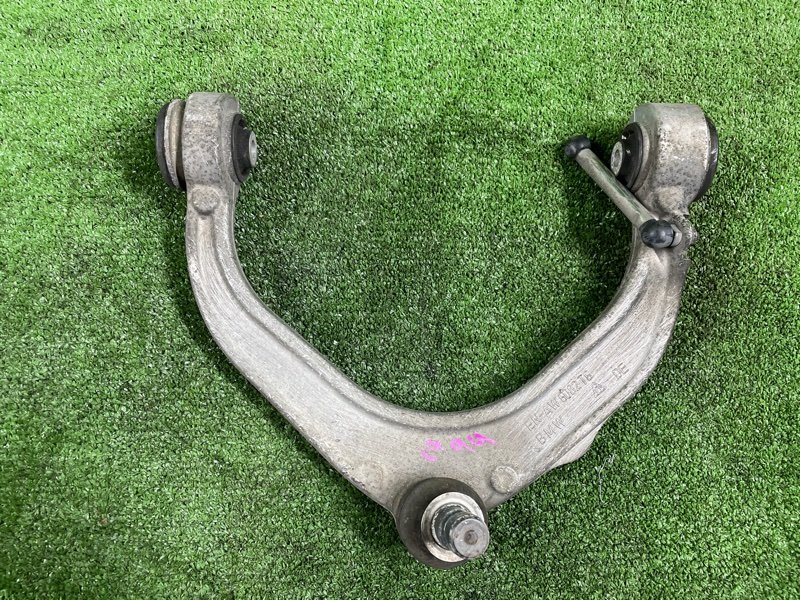 Рычаг подвески верхний, 2500 рублей, Фроловское