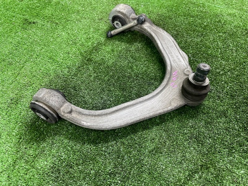 Рычаг подвески верхний, 2500 рублей, Фроловское