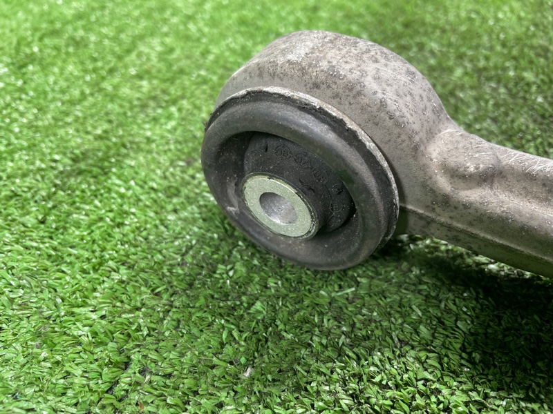 Рычаг подвески верхний, 2500 рублей, Фроловское