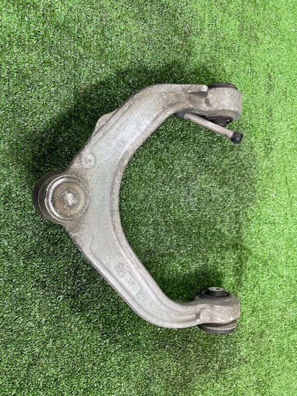 Рычаг подвески верхний, 2500 рублей, Фроловское