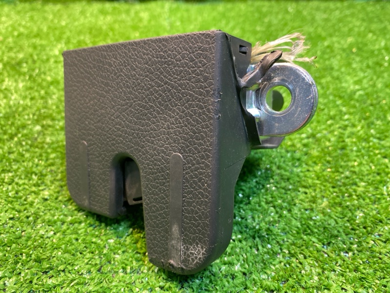 Замок багажника, 3000 рублей, Фроловское