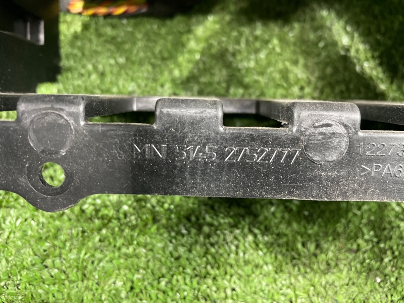 Панель приборов, 3900 рублей, Фроловское